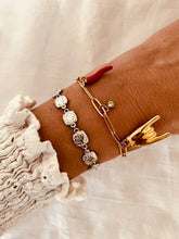 Load image into Gallery viewer, MAEKO - Chili Charm Bracelet
